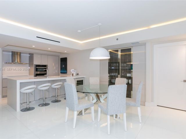 Apartment for rent  Unit #2903 - photo 7499393