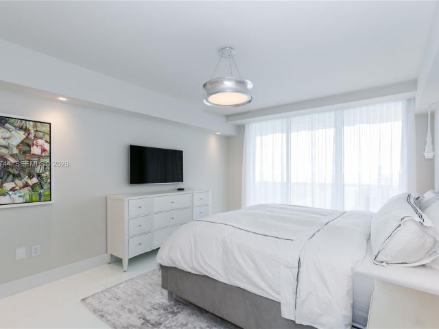 Apartment for rent  Unit #2903 - photo 7499397