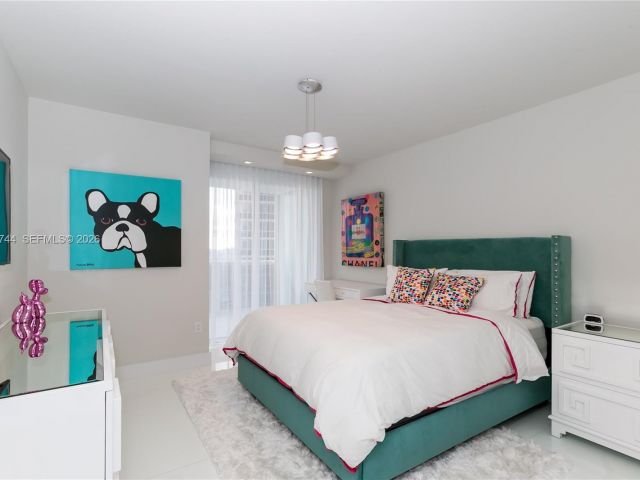 Apartment for rent  Unit #2903 - photo 7499401