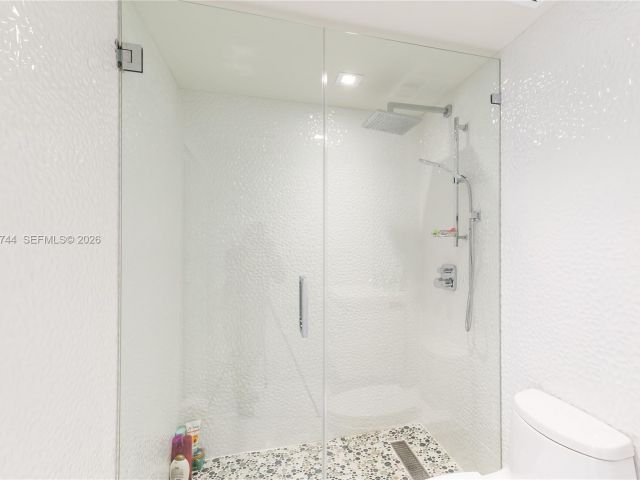 Apartment for rent  Unit #2903 - photo 7499402