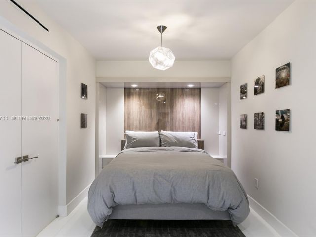 Apartment for rent  Unit #2903 - photo 7499404