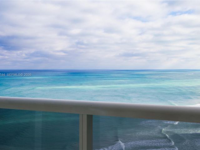 Apartment for rent  Unit #2903 - photo 7499406