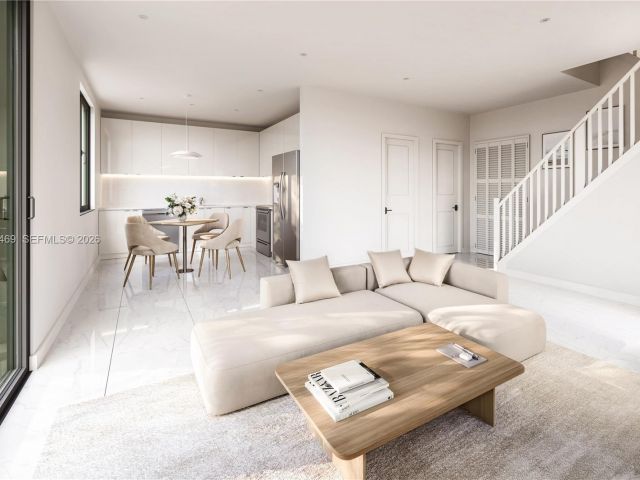 Home for sale at 1759 NW 107th St - photo 7528441