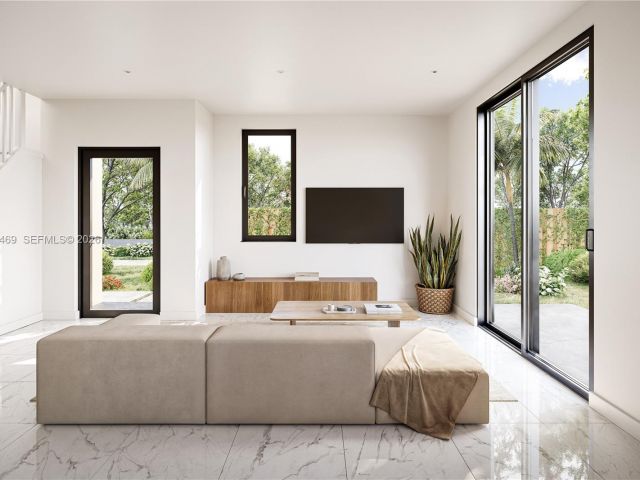 Home for sale at 1759 NW 107th St - photo 7528442