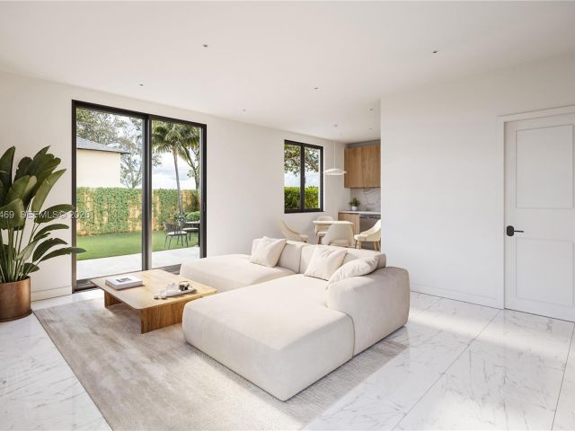 Home for sale at 1759 NW 107th St - photo 7528443