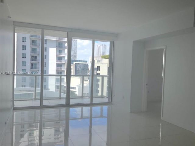 Apartment for rent  Unit #1510 - photo 7488809