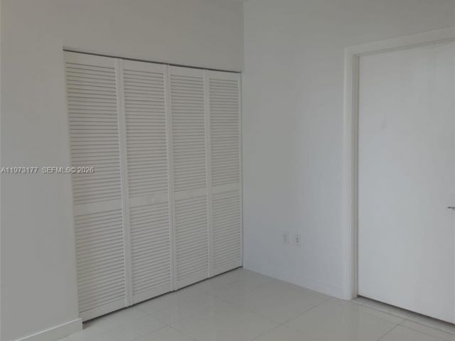 Apartment for rent  Unit #1510 - photo 7488821