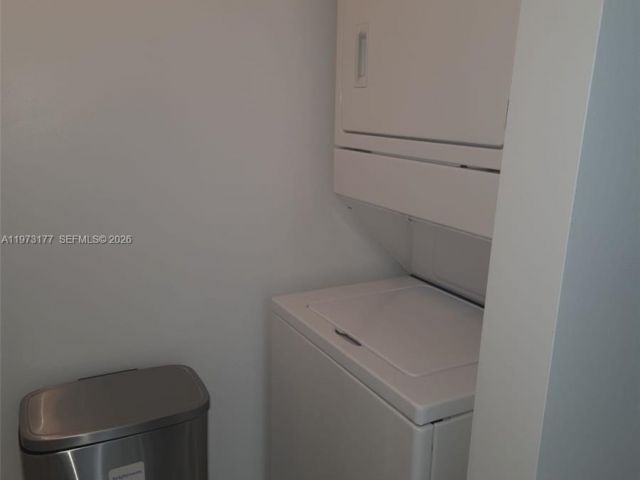 Apartment for rent  Unit #1510 - photo 7488822