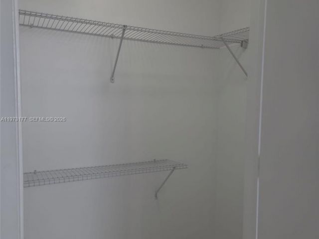 Apartment for rent  Unit #1510 - photo 7488823