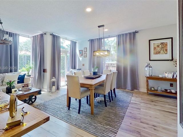 Home for rent at 3760 Westminster St - photo 7472314