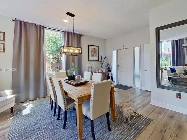 Home for rent at 3760 Westminster St - photo 7472315