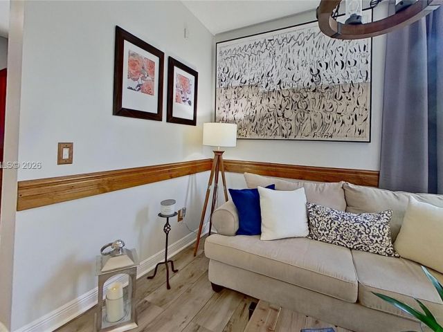 Home for rent at 3760 Westminster St - photo 7472316