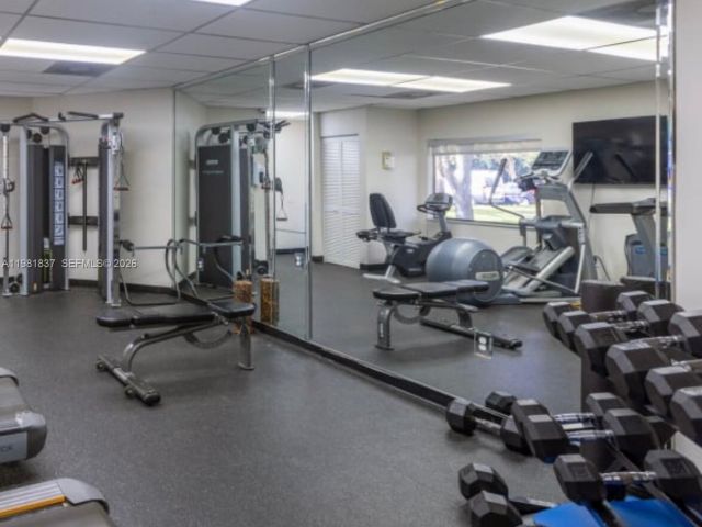 Home for rent at 3760 Westminster St - photo 7472317