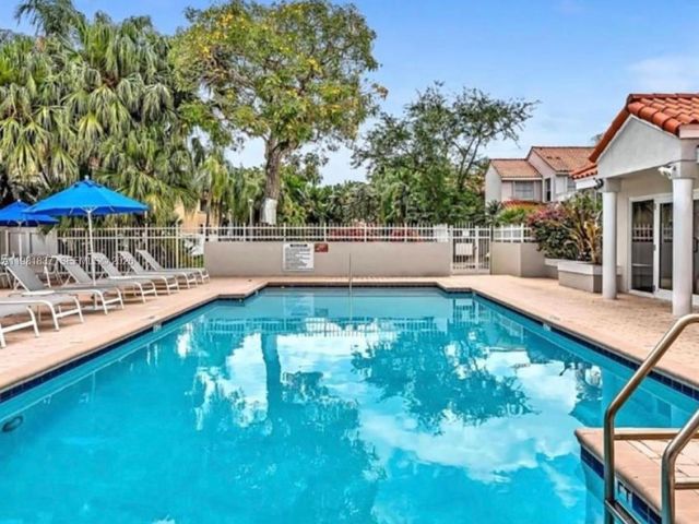 Home for rent at 3760 Westminster St - photo 7472318