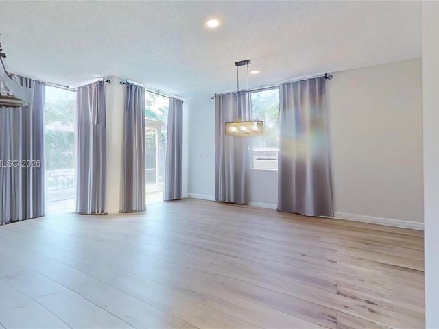 Home for rent at 3760 Westminster St - photo 7472319