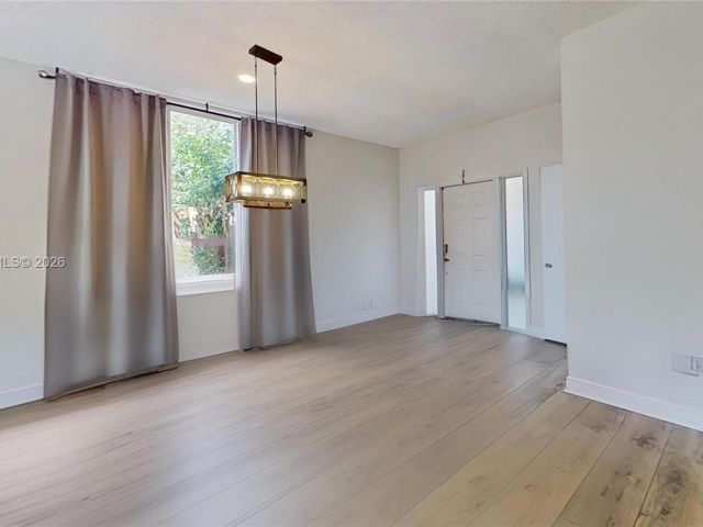 Home for rent at 3760 Westminster St - photo 7472320