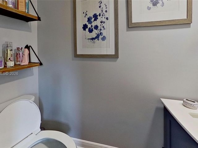 Home for rent at 3760 Westminster St - photo 7472321