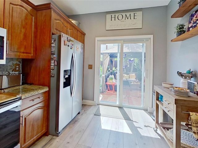 Home for rent at 3760 Westminster St - photo 7472322