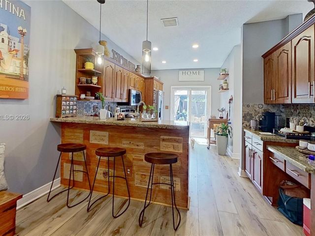 Home for rent at 3760 Westminster St - photo 7472323