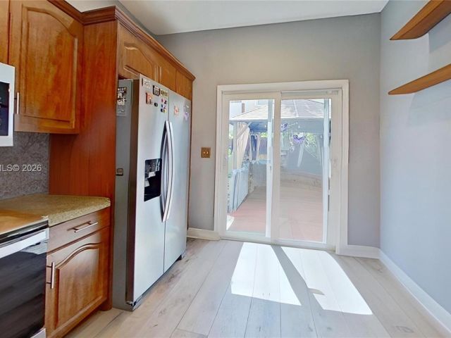 Home for rent at 3760 Westminster St - photo 7472324