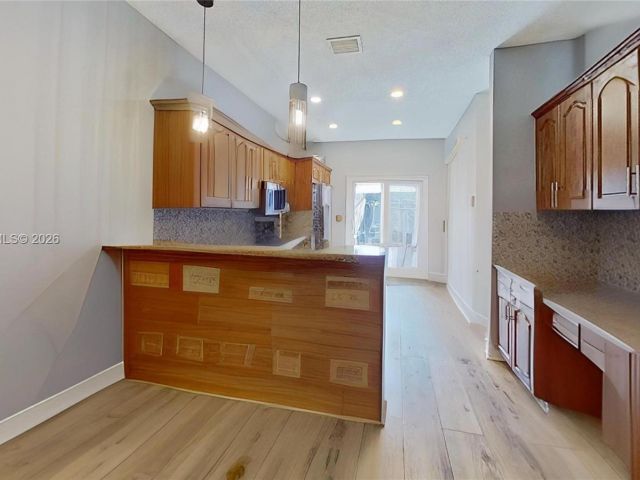 Home for rent at 3760 Westminster St - photo 7472325