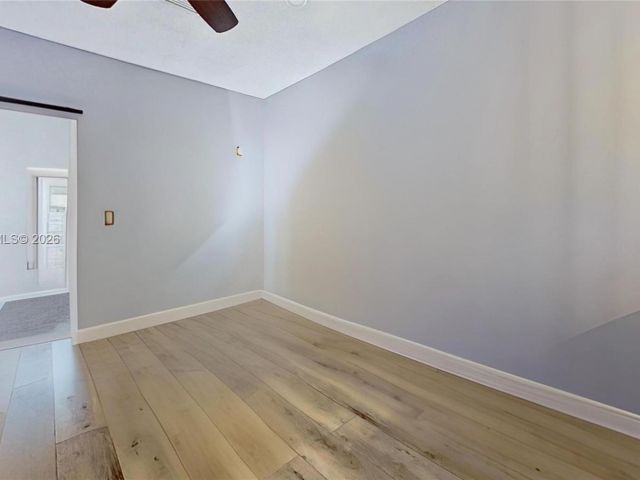 Home for rent at 3760 Westminster St - photo 7472327