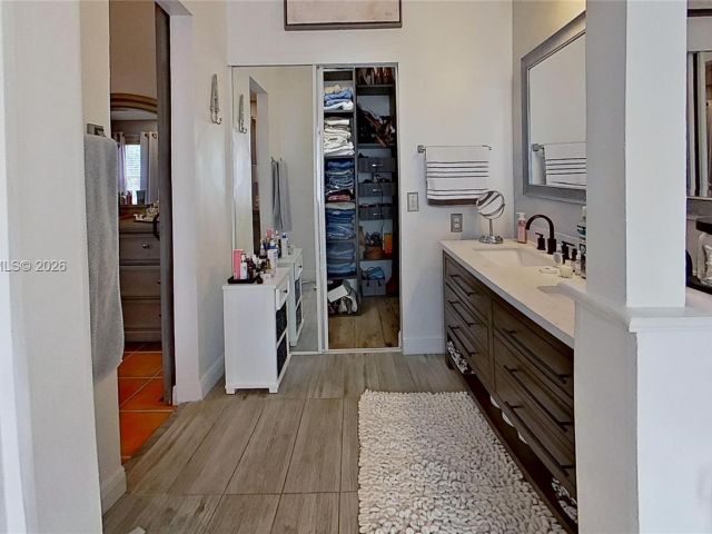 Home for rent at 3760 Westminster St - photo 7472328