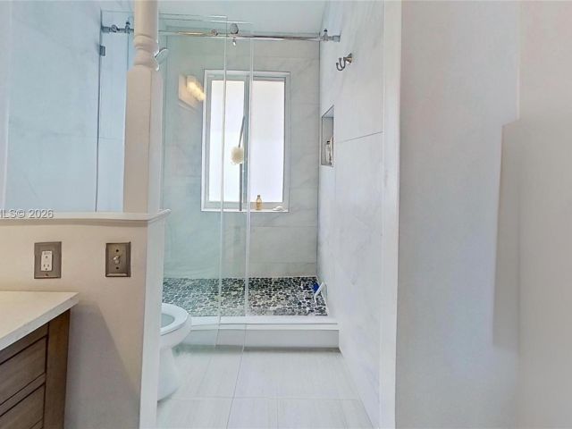 Home for rent at 3760 Westminster St - photo 7472330