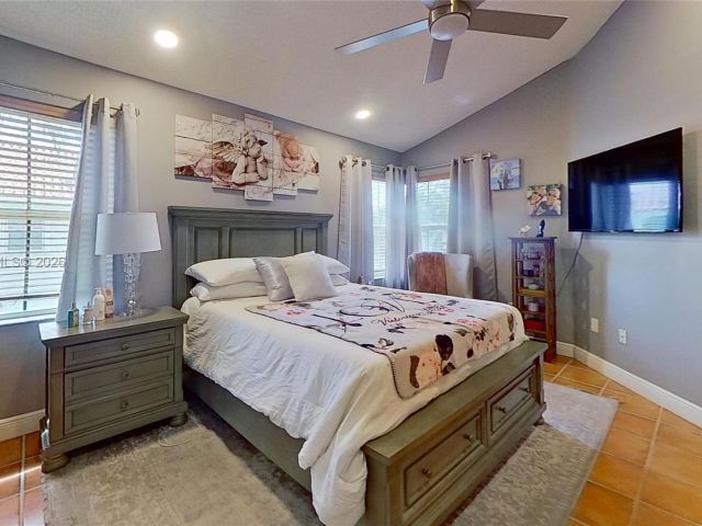 Home for rent at 3760 Westminster St - photo 7472332