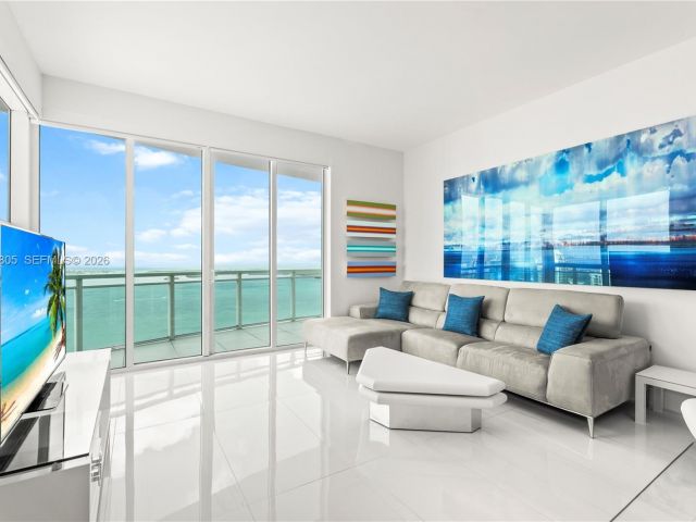 Apartment for sale  Unit #4710 - photo 7517865