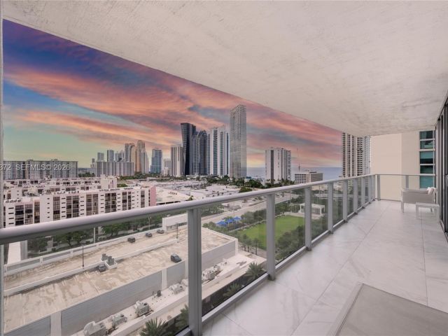 Apartment for rent  Unit #4-1501 - photo 7489981