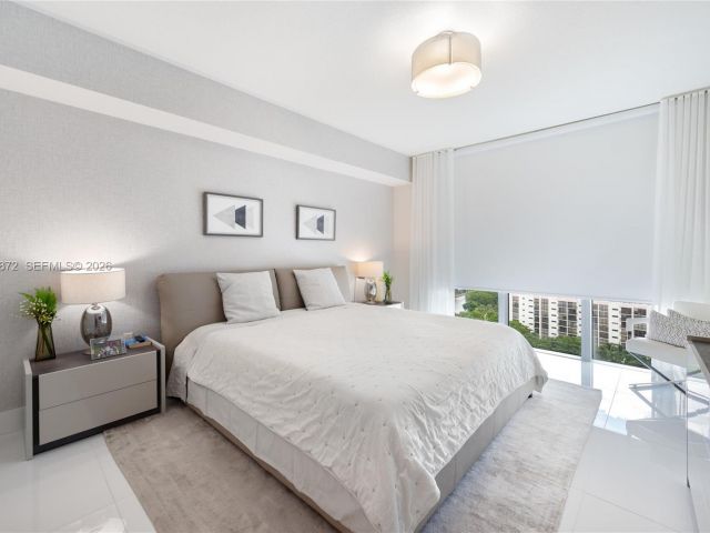 Apartment for rent  Unit #4-1501 - photo 7489990