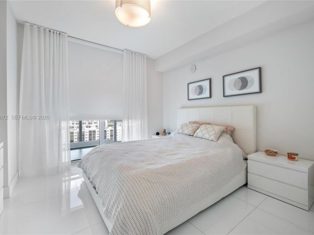 Apartment for rent  Unit #4-1501 - photo 7489999