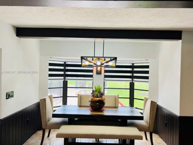 Home for sale at 17100 SW 274th St - photo 7459410