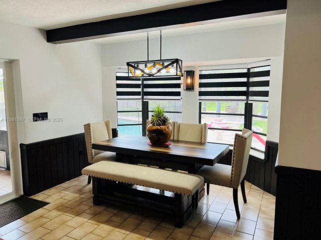 Home for sale at 17100 SW 274th St - photo 7459411