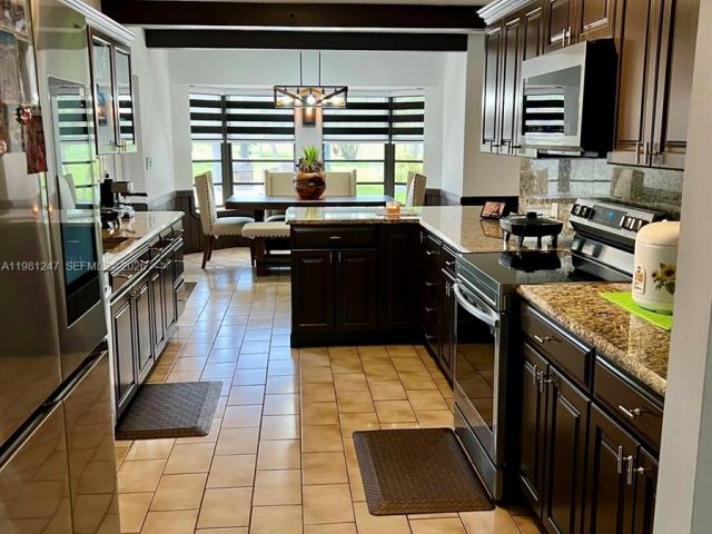 Home for sale at 17100 SW 274th St - photo 7459415