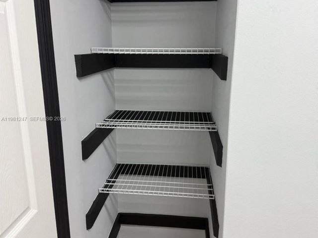 Home for sale at 17100 SW 274th St - photo 7459418