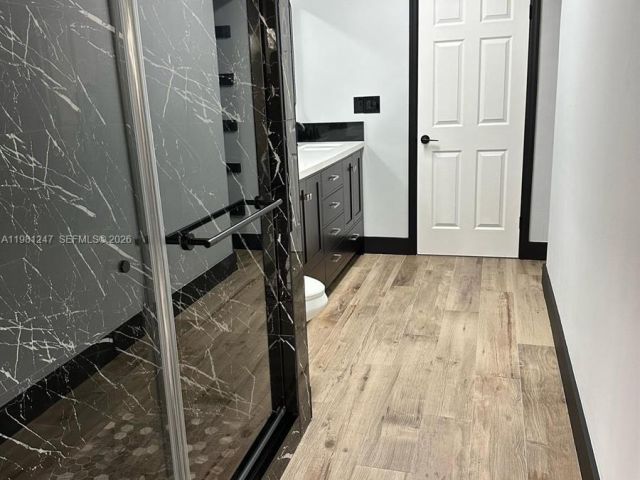 Home for sale at 17100 SW 274th St - photo 7459419