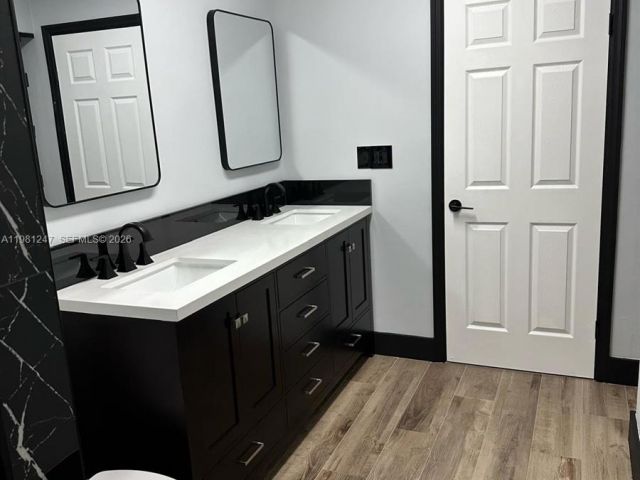 Home for sale at 17100 SW 274th St - photo 7459420