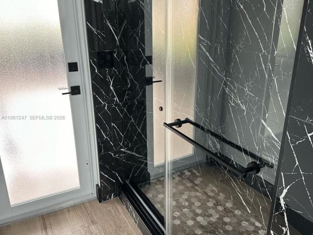 Home for sale at 17100 SW 274th St - photo 7459421