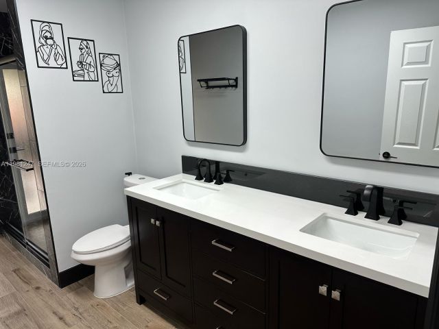 Home for sale at 17100 SW 274th St - photo 7459422