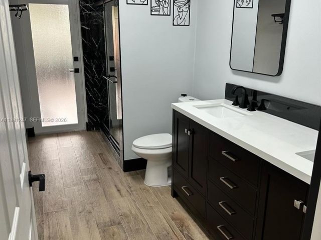 Home for sale at 17100 SW 274th St - photo 7459423