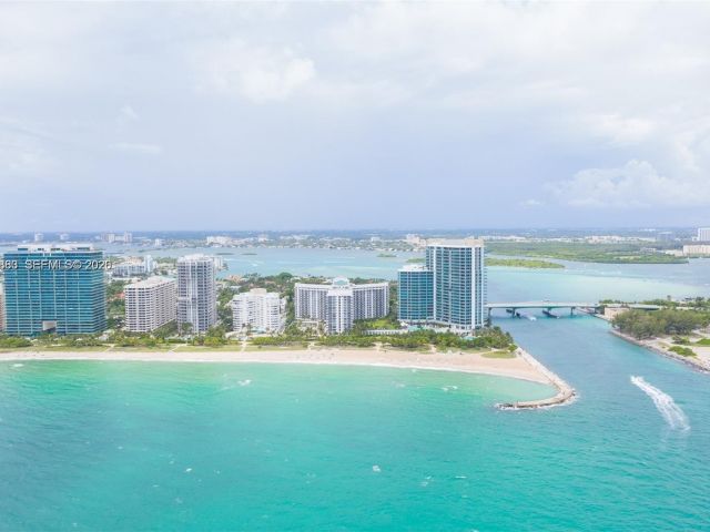 Apartment for rent  Unit #324 - photo 7507099