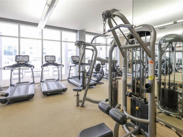 Apartment for rent  Unit #324 - photo 7507101