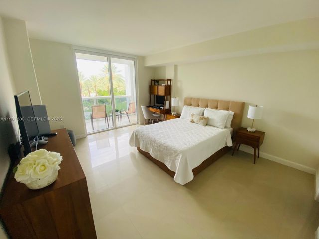 Apartment for rent  Unit #324 - photo 7507102