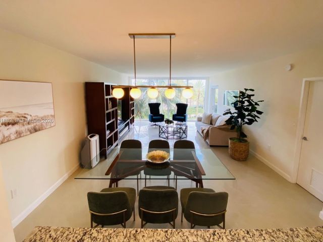 Apartment for rent  Unit #324 - photo 7507107