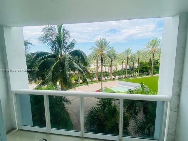 Apartment for rent  Unit #324 - photo 7507110