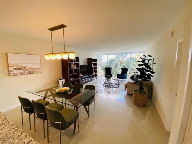 Apartment for rent  Unit #324 - photo 7507113