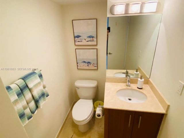 Apartment for rent  Unit #324 - photo 7507114