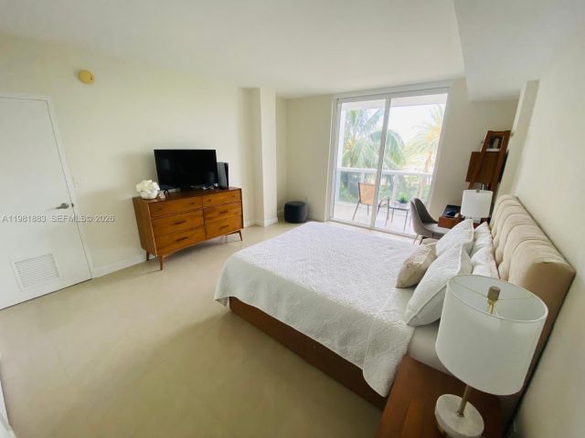 Apartment for rent  Unit #324 - photo 7507115